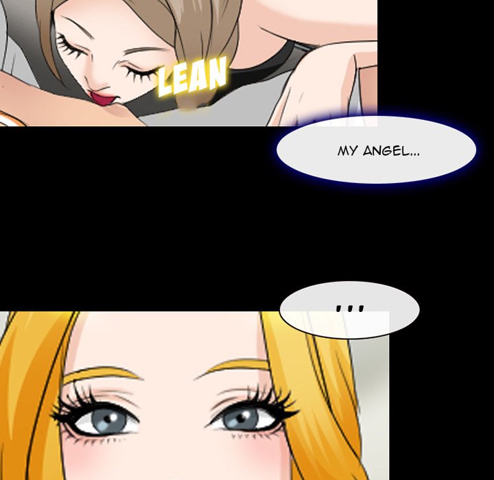 Midsummer Night’s Dream - Chapter 14 Page 79