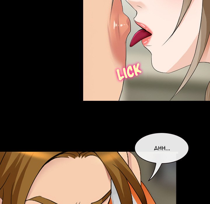 Midsummer Night’s Dream - Chapter 14 Page 83
