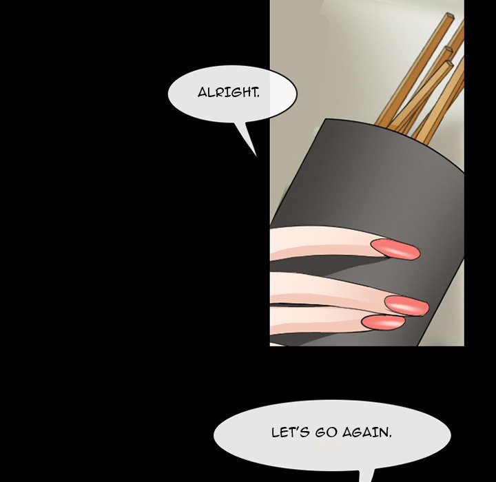 Midsummer Night’s Dream - Chapter 14 Page 93