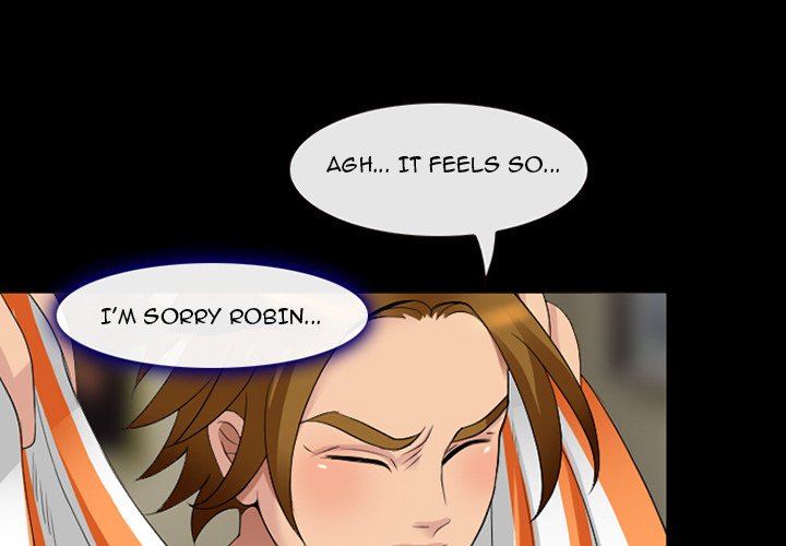 Midsummer Night’s Dream - Chapter 15 Page 1