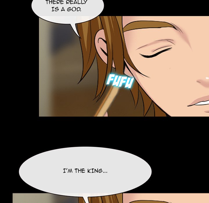 Midsummer Night’s Dream - Chapter 15 Page 17