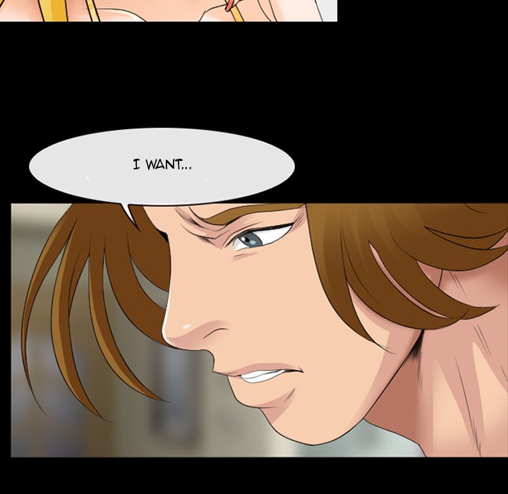 Midsummer Night’s Dream - Chapter 15 Page 22