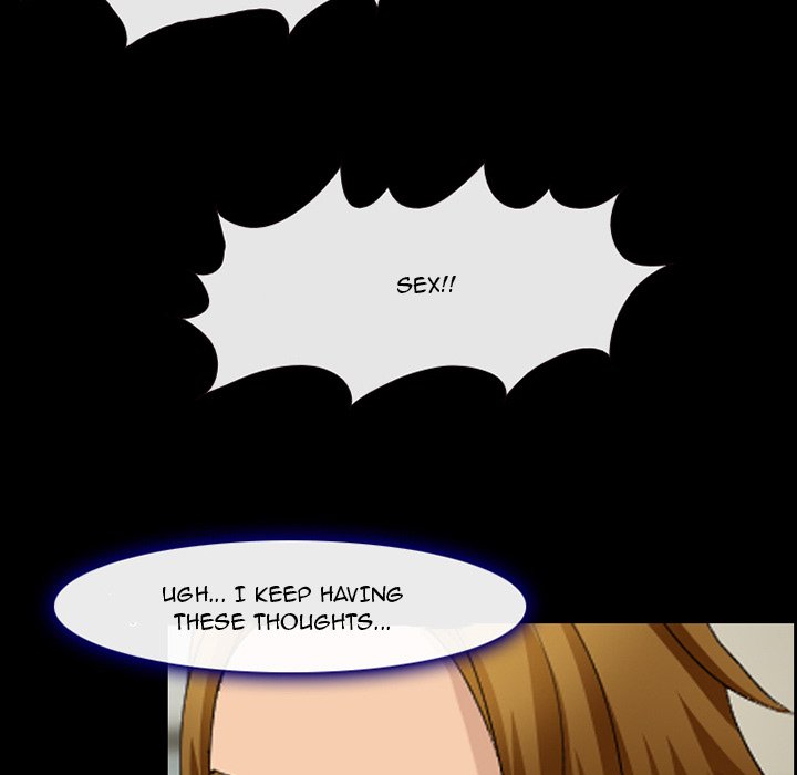 Midsummer Night’s Dream - Chapter 15 Page 24