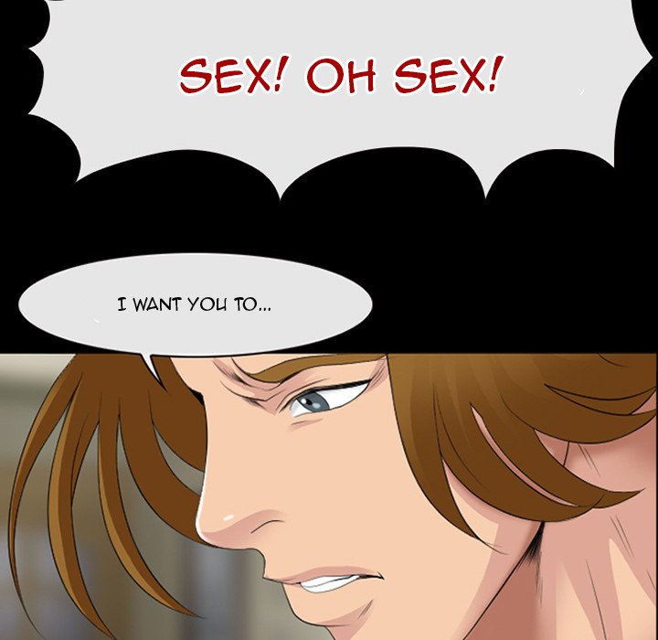 Midsummer Night’s Dream - Chapter 15 Page 28
