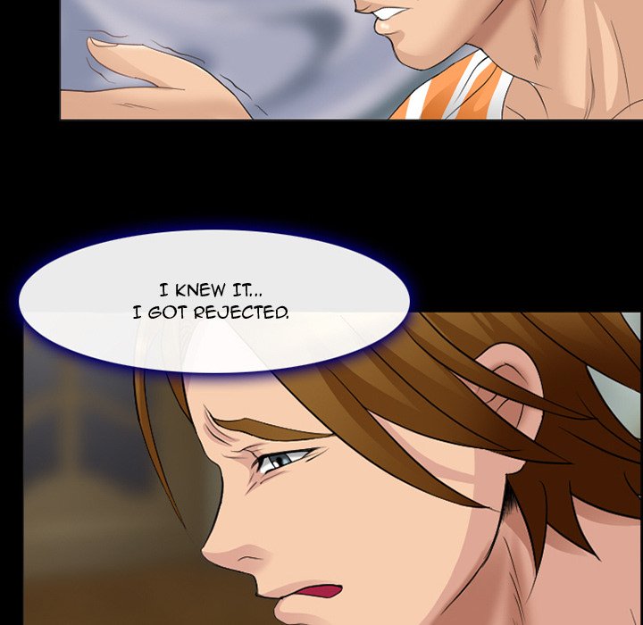 Midsummer Night’s Dream - Chapter 15 Page 45