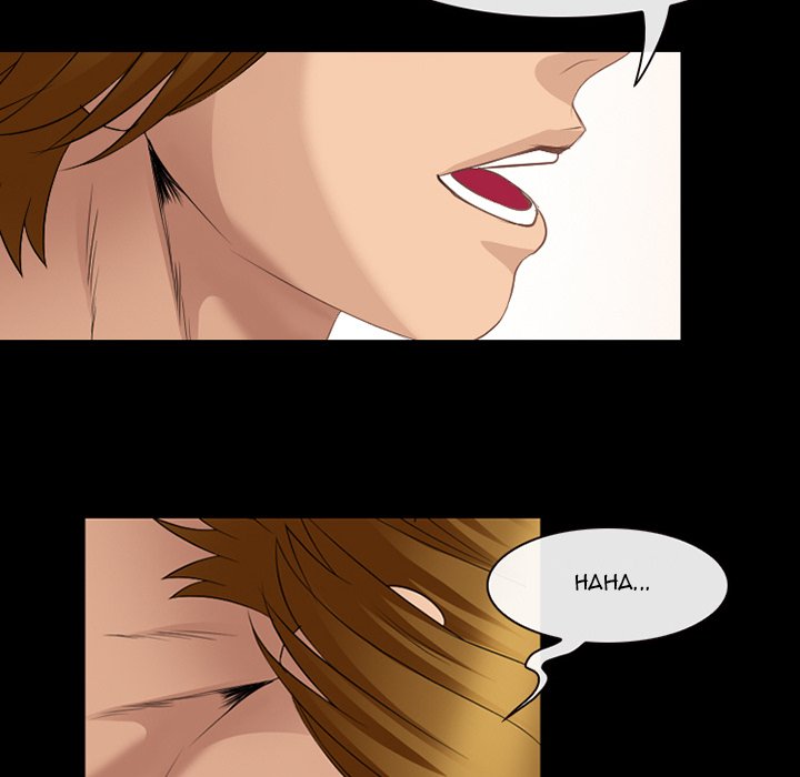 Midsummer Night’s Dream - Chapter 15 Page 76