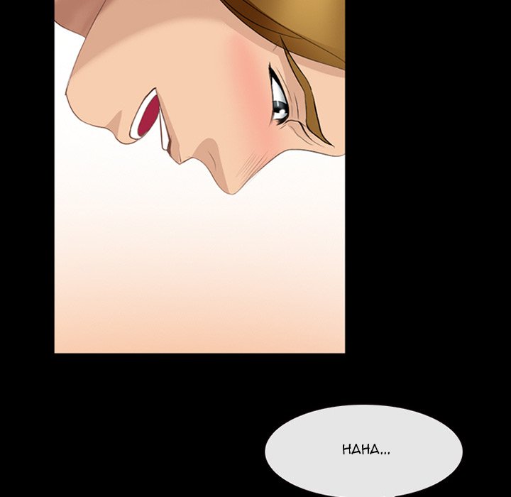 Midsummer Night’s Dream - Chapter 15 Page 77