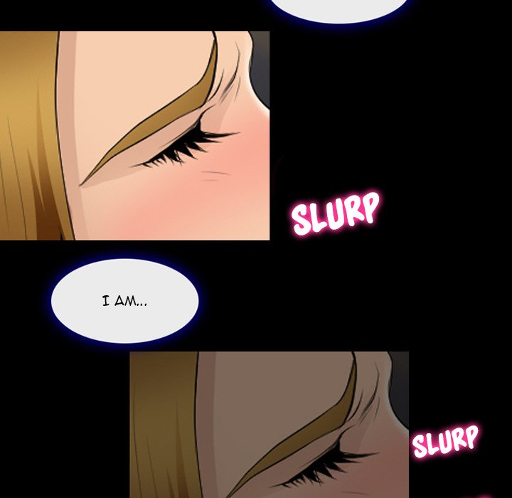 Midsummer Night’s Dream - Chapter 15 Page 83