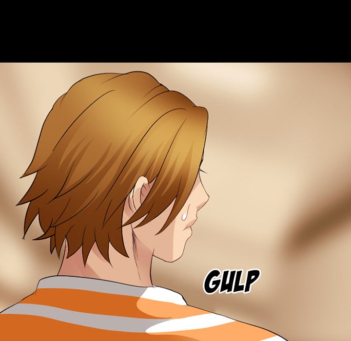 Midsummer Night’s Dream - Chapter 16 Page 43