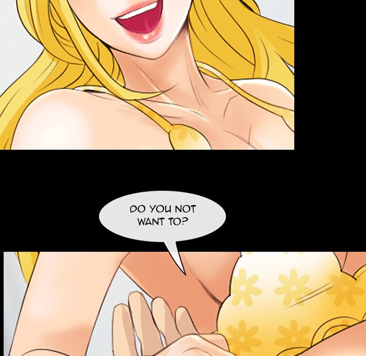 Midsummer Night’s Dream - Chapter 16 Page 45