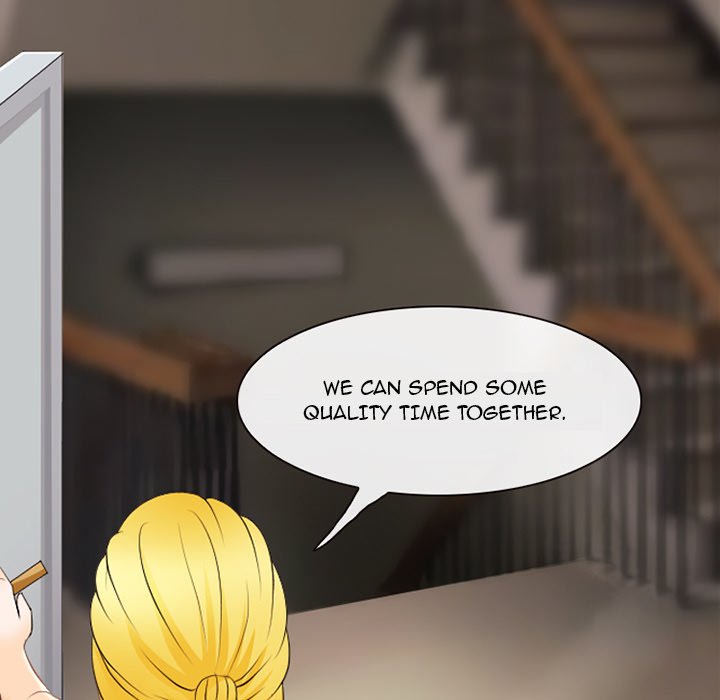 Midsummer Night’s Dream - Chapter 16 Page 54