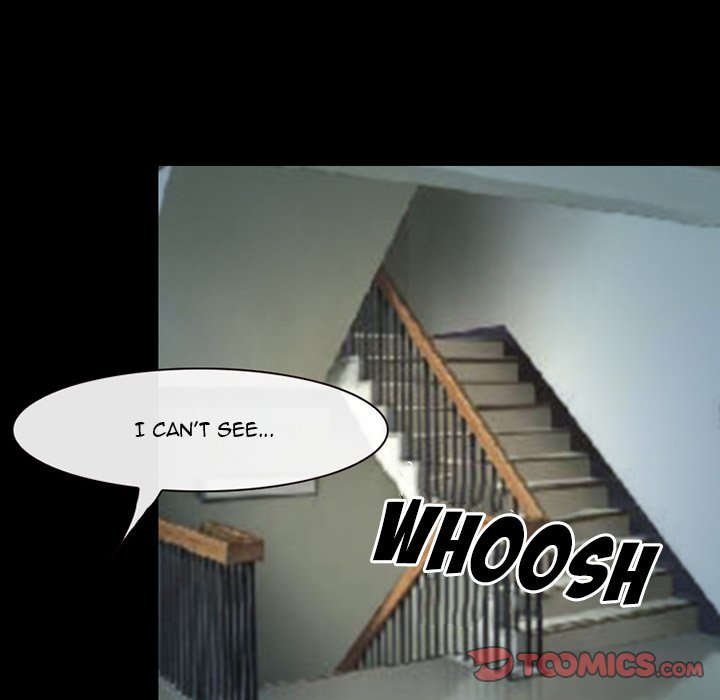 Midsummer Night’s Dream - Chapter 16 Page 56