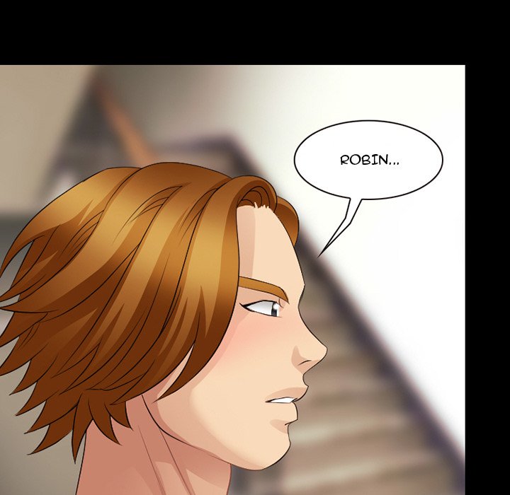 Midsummer Night’s Dream - Chapter 16 Page 63