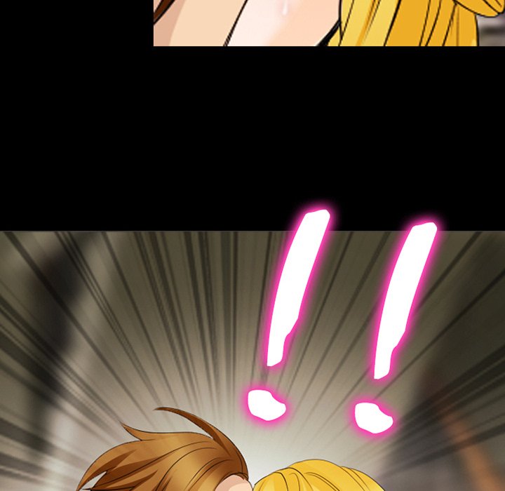 Midsummer Night’s Dream - Chapter 16 Page 69