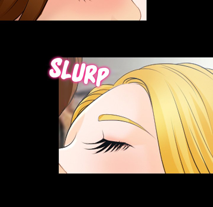 Midsummer Night’s Dream - Chapter 16 Page 78