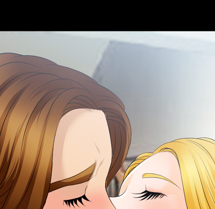 Midsummer Night’s Dream - Chapter 16 Page 79