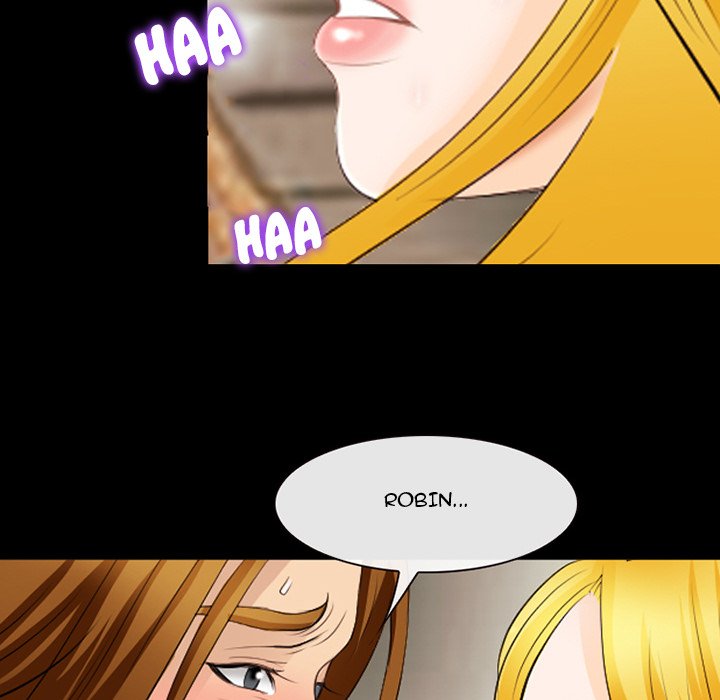 Midsummer Night’s Dream - Chapter 16 Page 84
