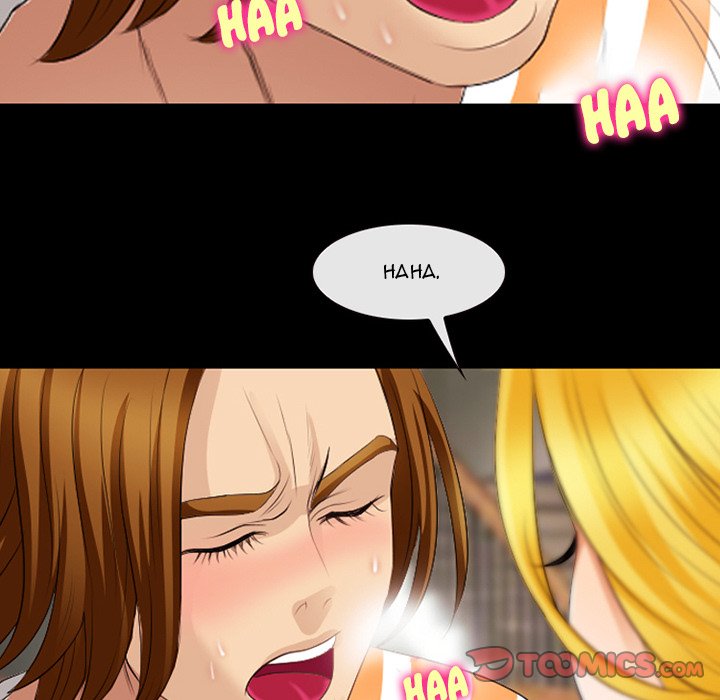 Midsummer Night’s Dream - Chapter 16 Page 98