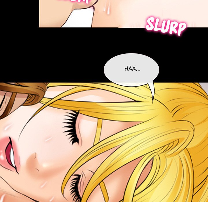 Midsummer Night’s Dream - Chapter 17 Page 13