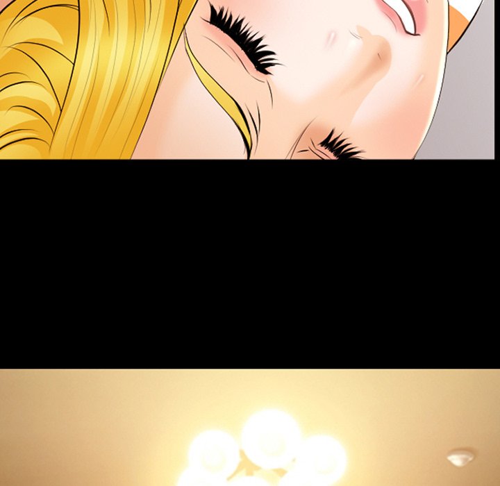 Midsummer Night’s Dream - Chapter 17 Page 22
