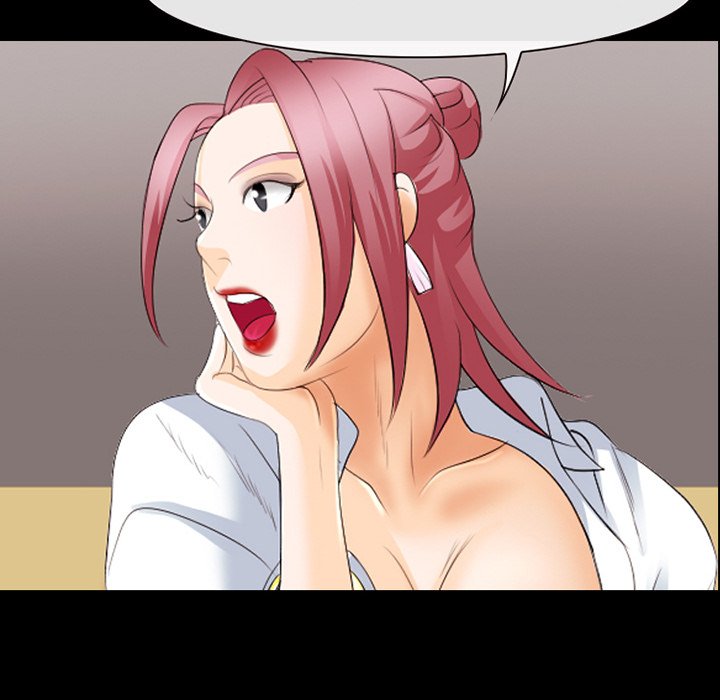 Midsummer Night’s Dream - Chapter 17 Page 27