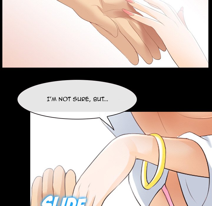 Midsummer Night’s Dream - Chapter 17 Page 45
