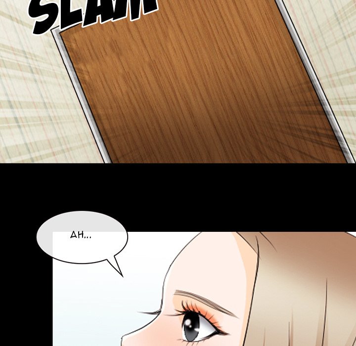 Midsummer Night’s Dream - Chapter 17 Page 52