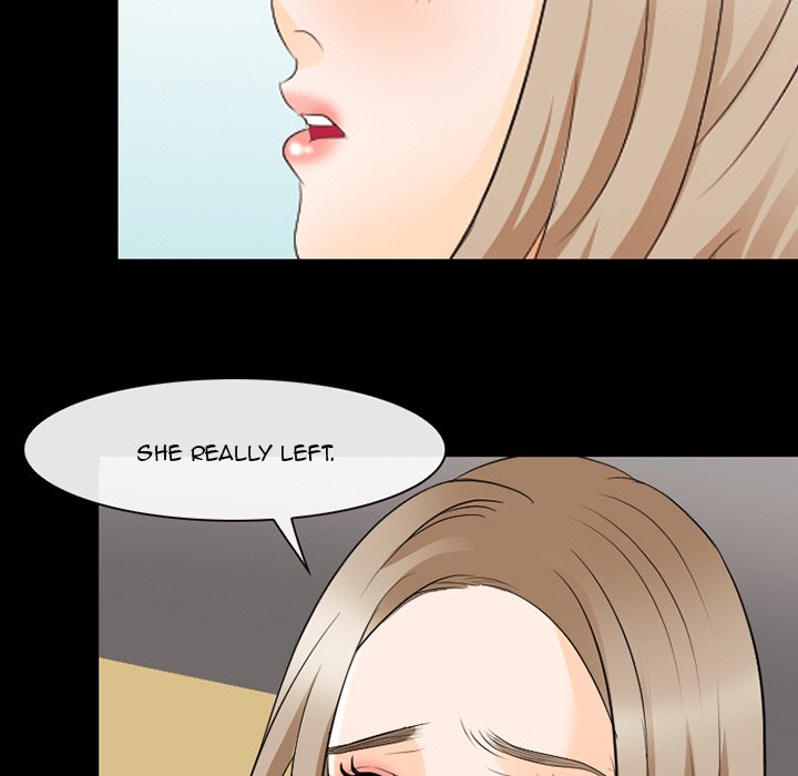 Midsummer Night’s Dream - Chapter 17 Page 53