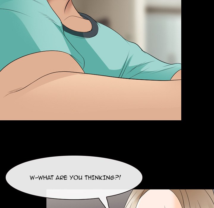 Midsummer Night’s Dream - Chapter 17 Page 58