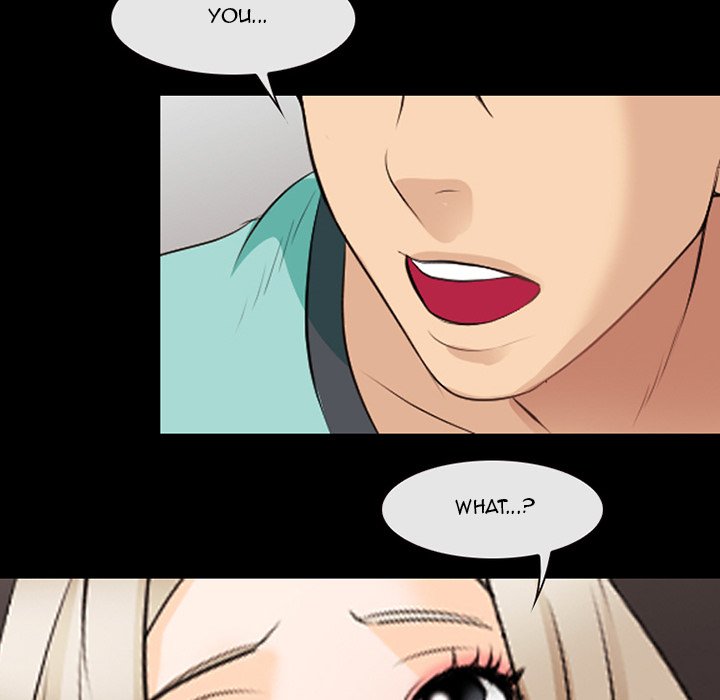 Midsummer Night’s Dream - Chapter 17 Page 69