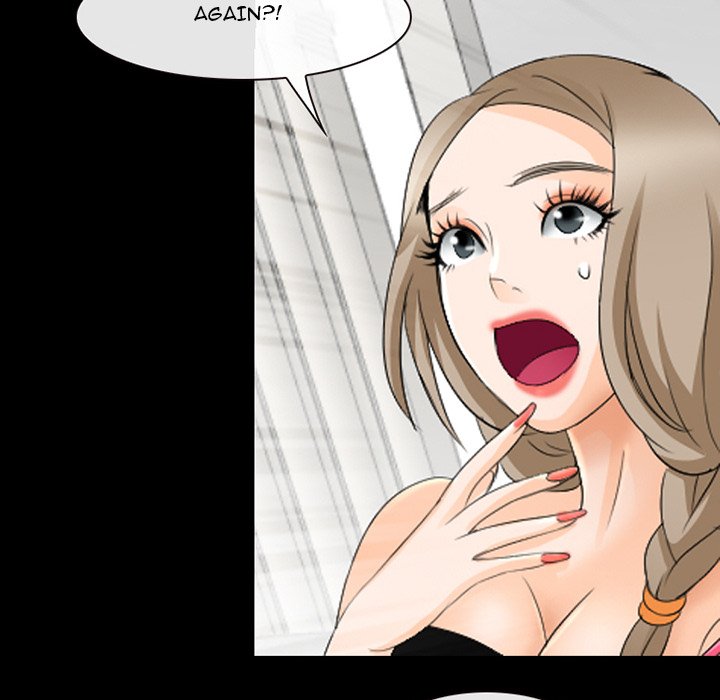 Midsummer Night’s Dream - Chapter 17 Page 72