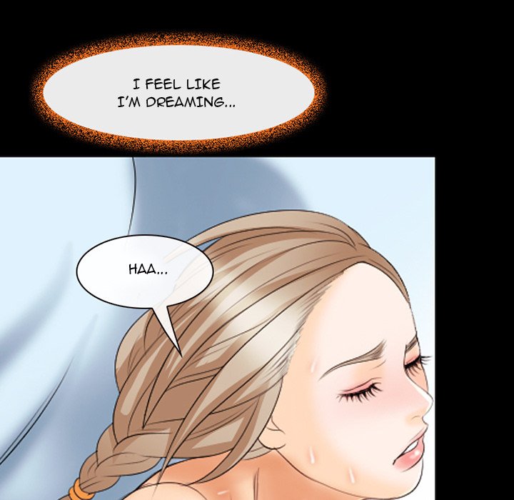 Midsummer Night’s Dream - Chapter 18 Page 79
