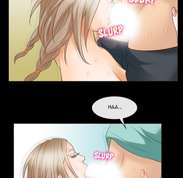 Midsummer Night’s Dream - Chapter 18 Page 90
