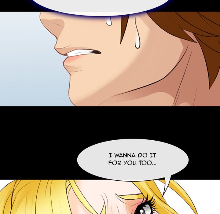 Midsummer Night’s Dream - Chapter 19 Page 20