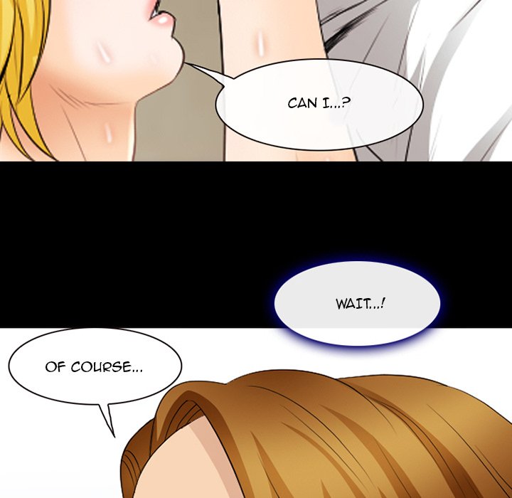 Midsummer Night’s Dream - Chapter 19 Page 23
