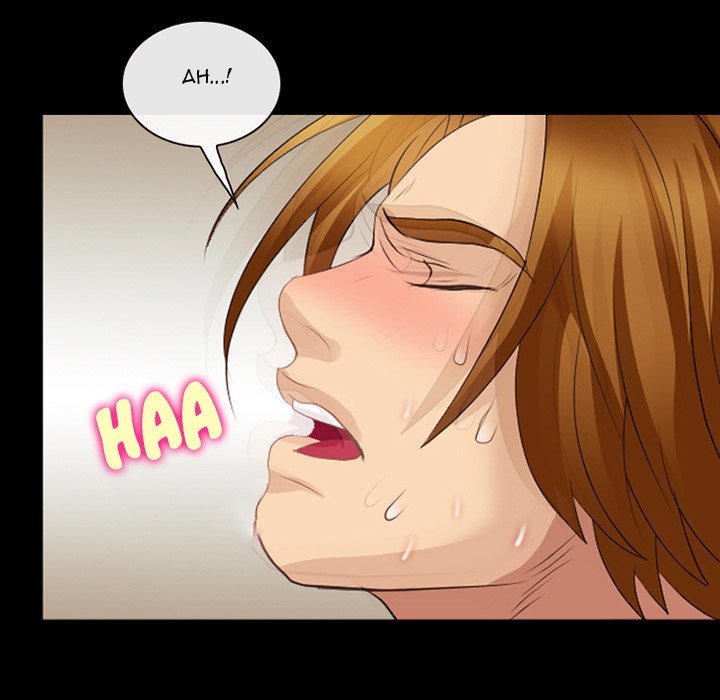 Midsummer Night’s Dream - Chapter 19 Page 27