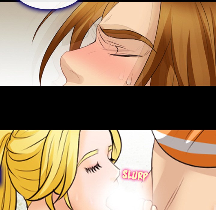 Midsummer Night’s Dream - Chapter 19 Page 29
