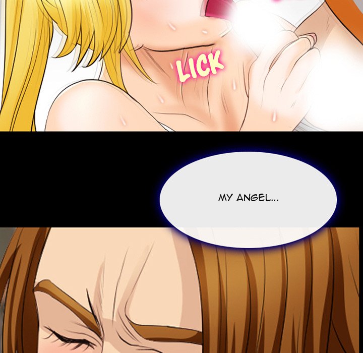 Midsummer Night’s Dream - Chapter 19 Page 35