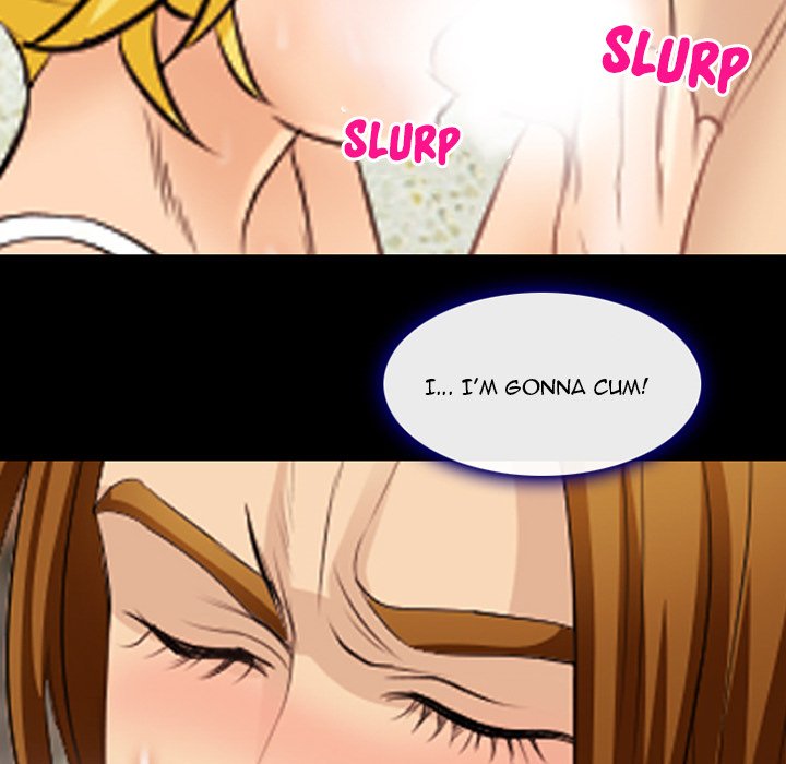 Midsummer Night’s Dream - Chapter 19 Page 37