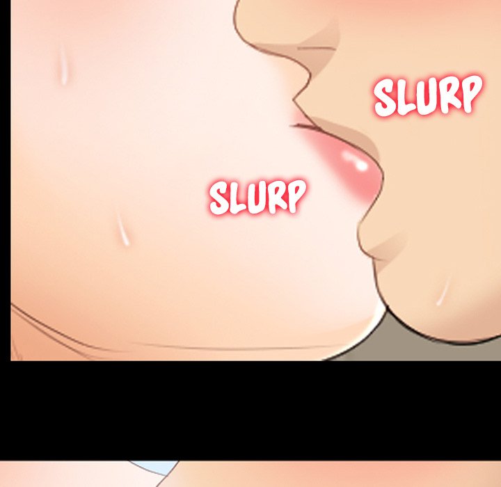 Midsummer Night’s Dream - Chapter 19 Page 41