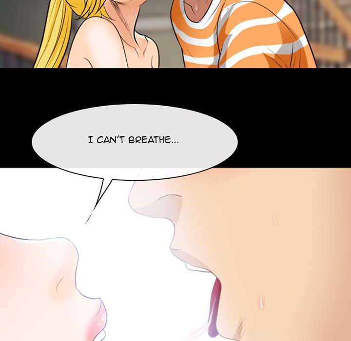 Midsummer Night’s Dream - Chapter 19 Page 45