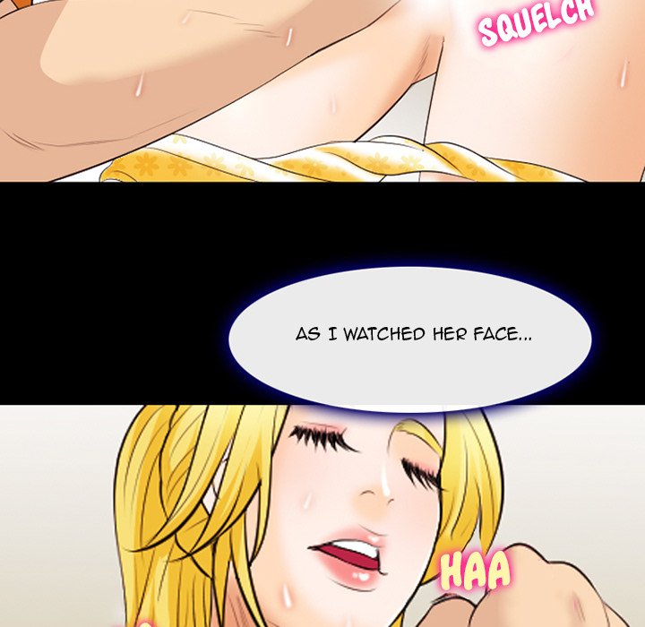 Midsummer Night’s Dream - Chapter 19 Page 55