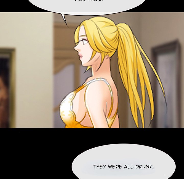 Midsummer Night’s Dream - Chapter 19 Page 80
