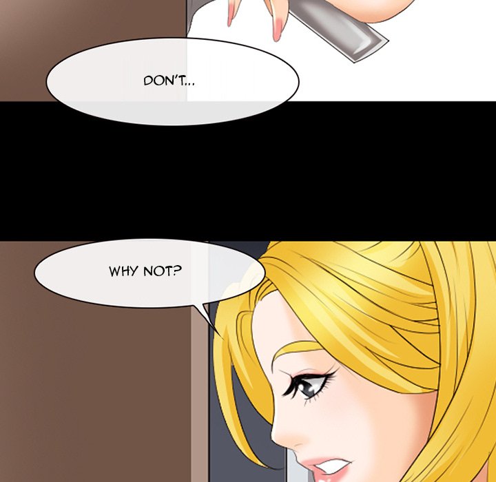 Midsummer Night’s Dream - Chapter 19 Page 85