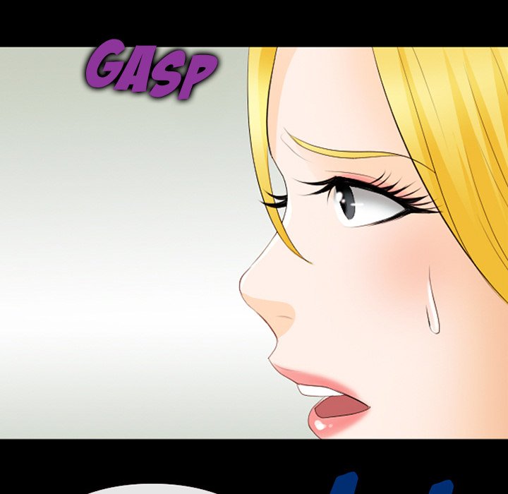 Midsummer Night’s Dream - Chapter 19 Page 91