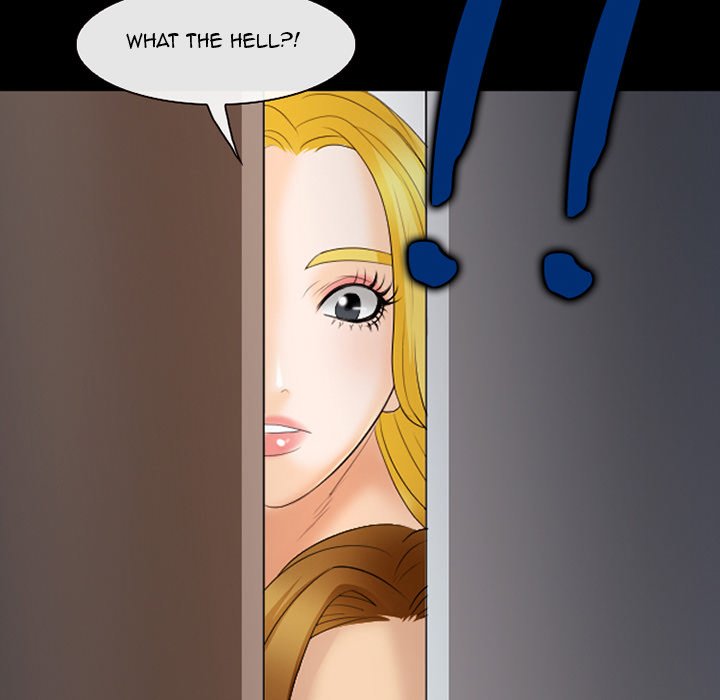 Midsummer Night’s Dream - Chapter 19 Page 92