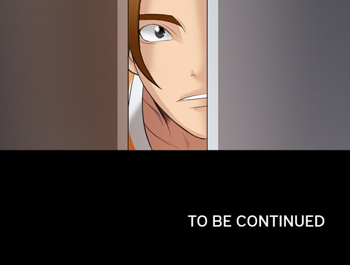 Midsummer Night’s Dream - Chapter 19 Page 93