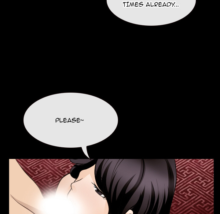Midsummer Night’s Dream - Chapter 2 Page 101