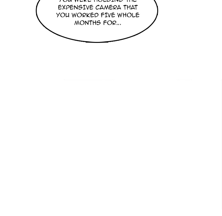 Midsummer Night’s Dream - Chapter 2 Page 42