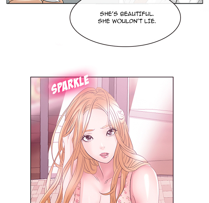 Midsummer Night’s Dream - Chapter 2 Page 47